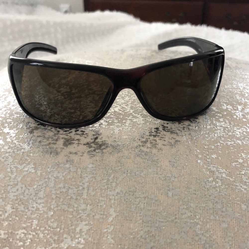 Authentic Dolce & Gabbana Sunglasses